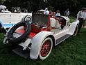 Pierce Arrow Series 80 Raceabout_1925_2